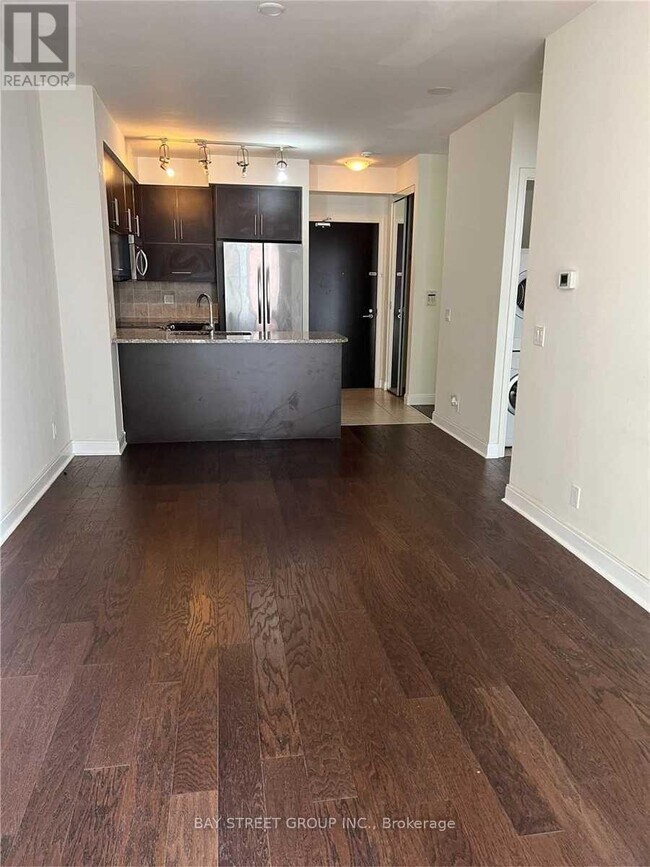 Photo - 825 Church St Unité 617