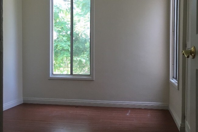 Photo - 1834 Scott Rd Unit 1834