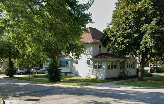 Photo - N5358 Herman Rd House