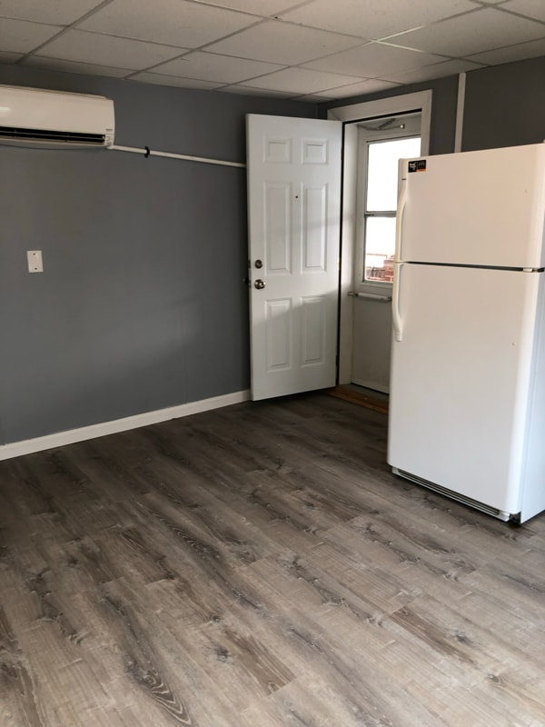 Photo - 778 3rd St Apartamento Unidad 5