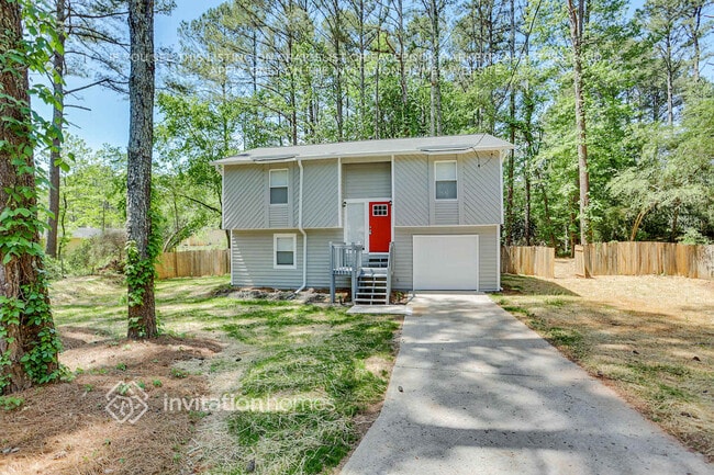 Building Photo - 5539 Petite Ct