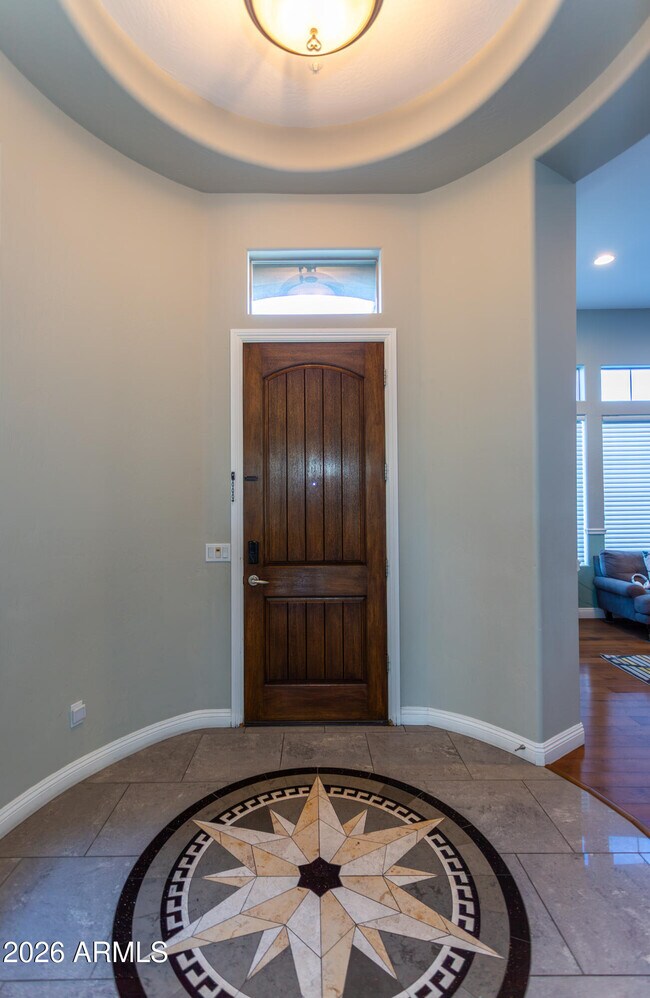 Photo - 26844 N 90th Dr