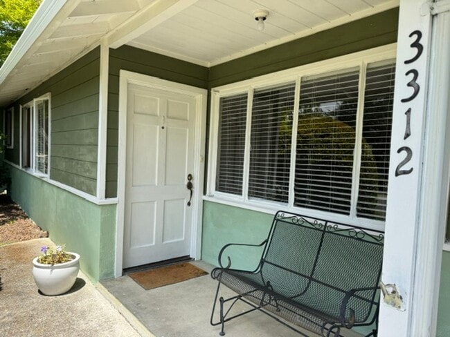 Photo - Charming single level 3 bedroom 2 bath Lafayette home now available for move in!