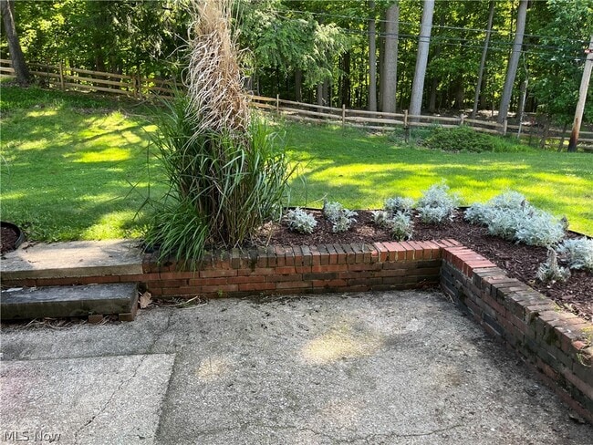Photo - 14741 Indian Creek Dr