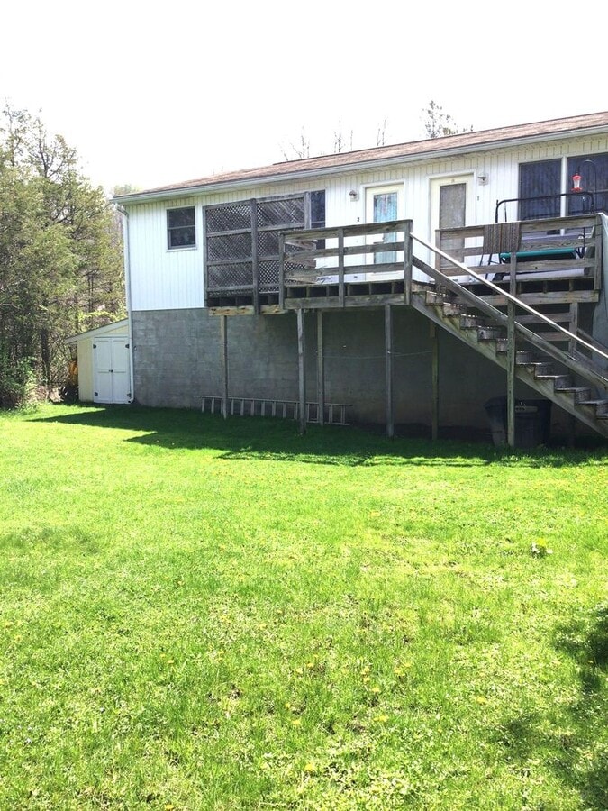 Photo - 131-135 Munster Rd Unit 135 B