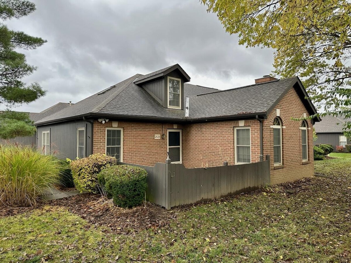 Photo - 2628 Trotterslane Dr Condo Unit 2628
