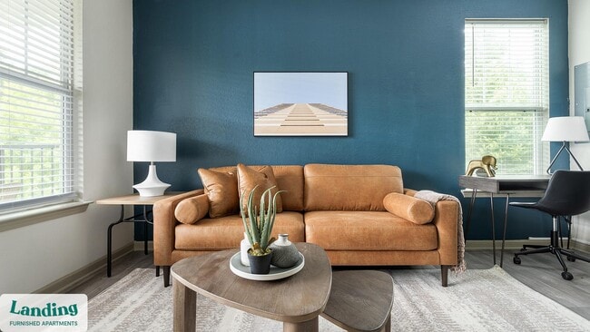 Photo - 7116 Finn Hall Ave Apartamento Unidad 11-301.1410274