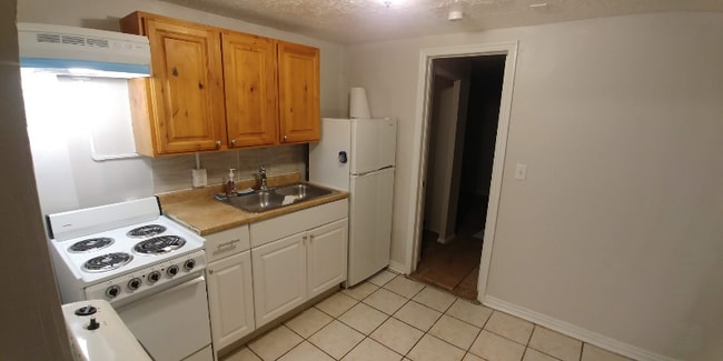 Photo - 3255 Ogden Ave