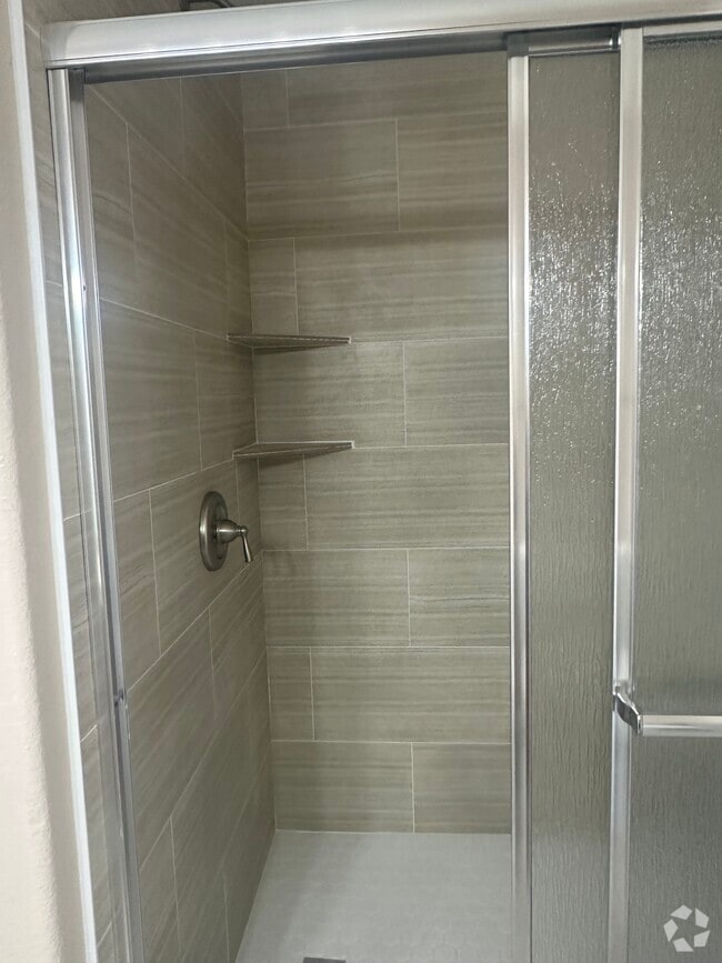 Building Photo - 2120 Ramrod Ave Unit 116 Rental