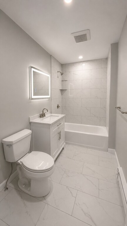 Photo - 24 Trident Ave Unit 1