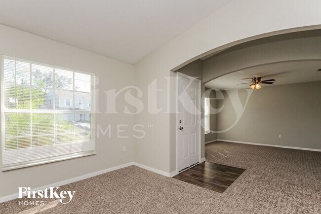 Photo - 209 Dogfish Ln