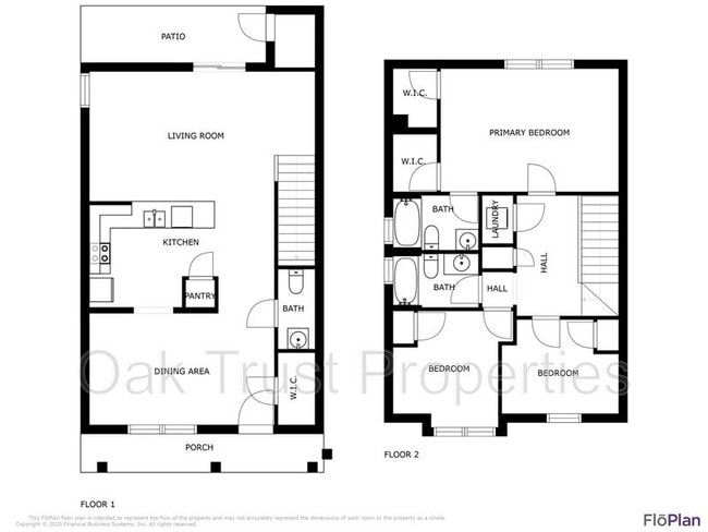 Photo - 9139 Parlor Dr
