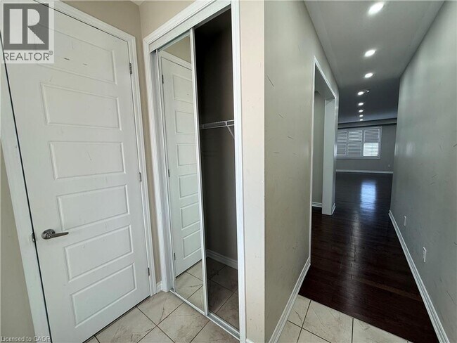 Photo - 160 Ridge Rd