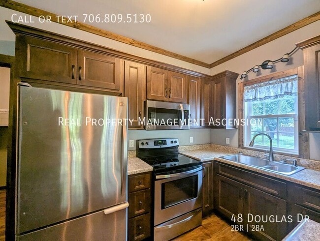 Photo - 48 Douglas Cir