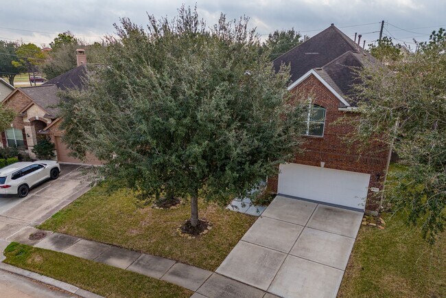 Photo - 5002 Rollingstone Rd