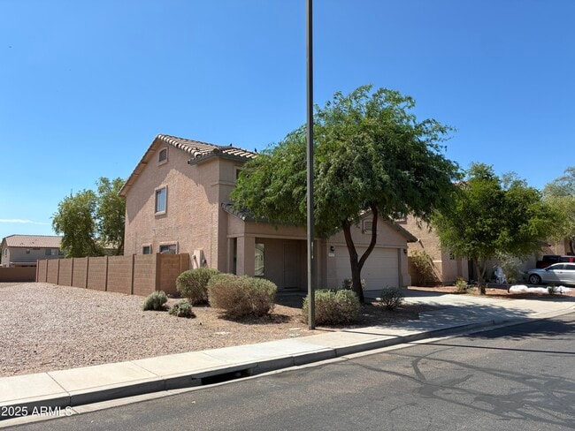 Photo - 25177 W Park Ave
