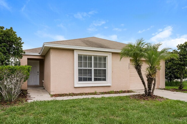Photo - 5062 Belmont Park Ln
