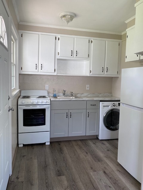 Photo - 355 Erskine Ave