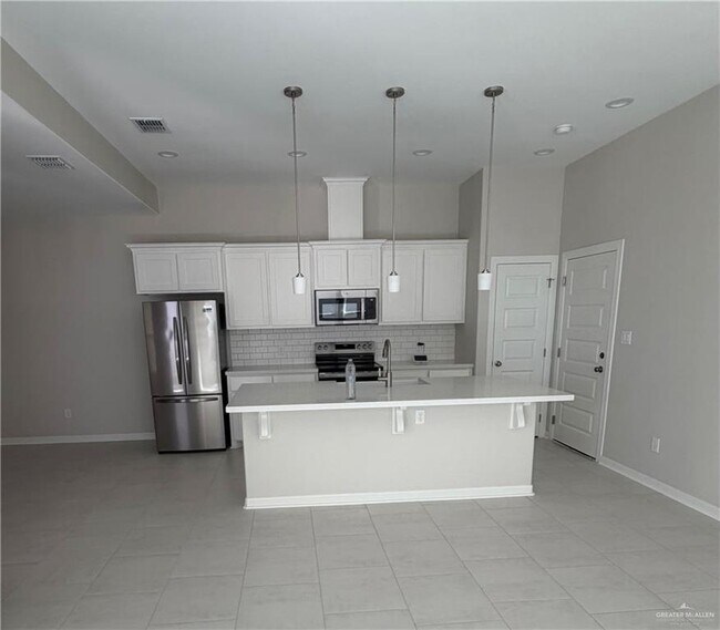 Photo - 13 N 15th St