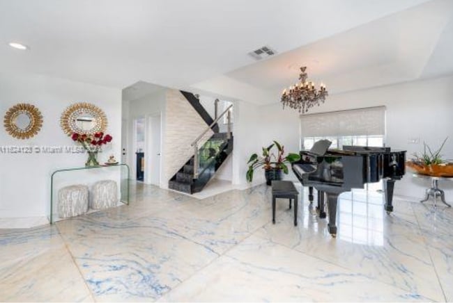 Photo - 9870 NW 47th Ter