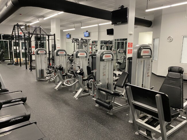 Photo - 1540 Dunn Rd Unidad 202