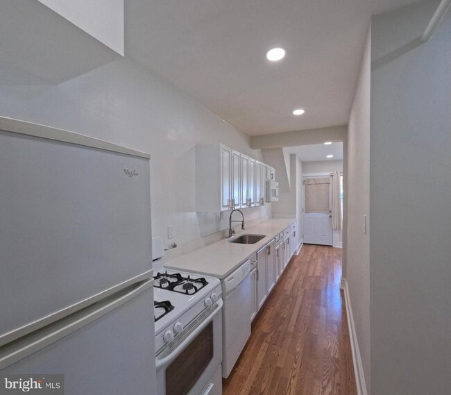 Photo - 4317 River Rd NW Unidad APT #1