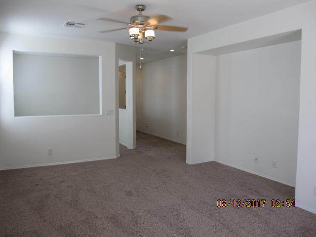 Photo - $1,900p/m 2BED/2BA SOUTHWEST HOME - 1 STORY IN GATED COMMUNITY WITH POOL AREA AND SPA