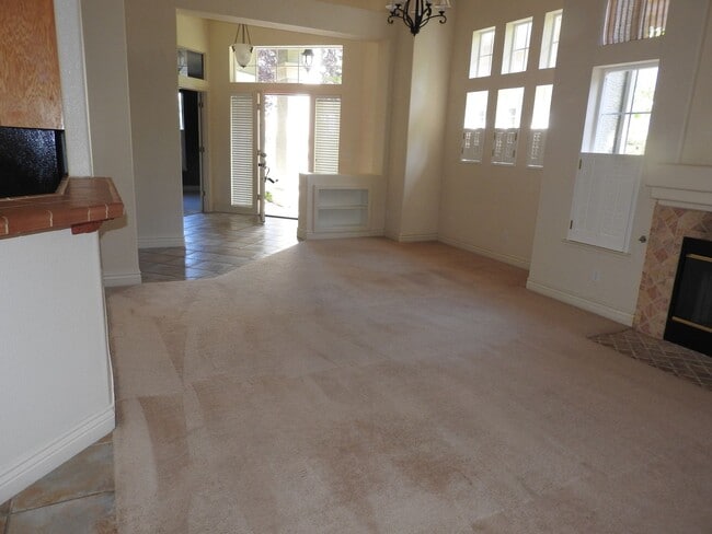 Photo - Beautiful Granite Bay Home in Gated Community