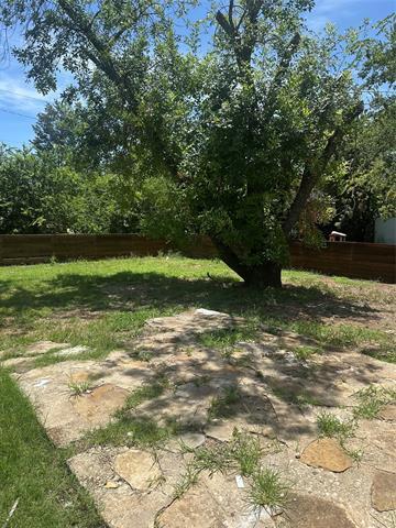 Photo - 3904 Redstone Rd