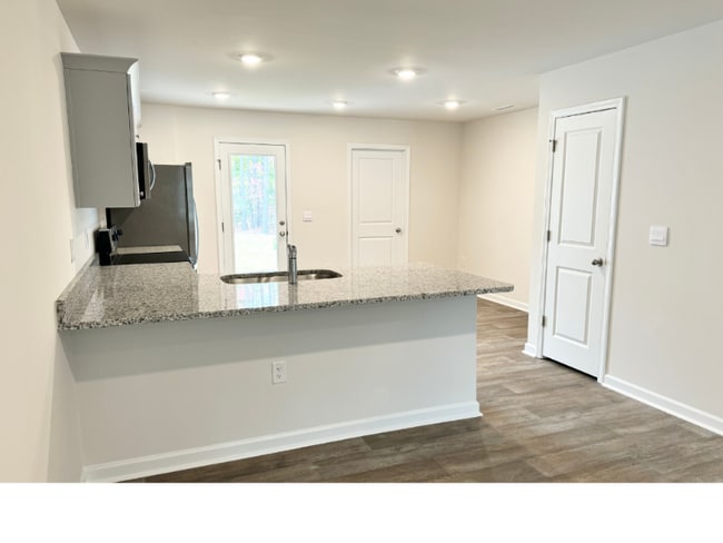 Photo - 8720 Asher Gray Wy