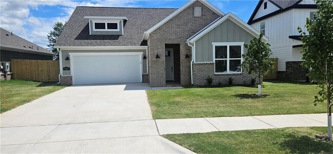 Photo - 6005 SW Coywolf St House