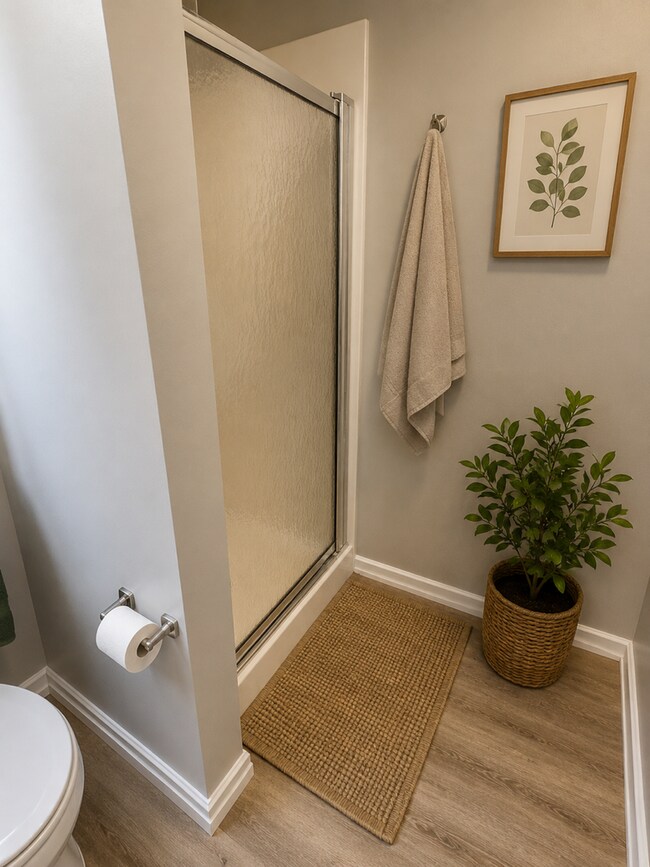 Photo - 7697 St Rd Unit 7697