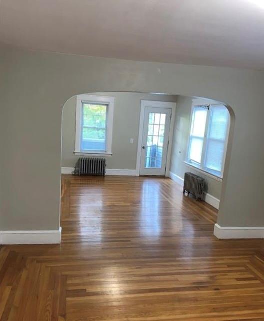 Photo - 692 East Ave