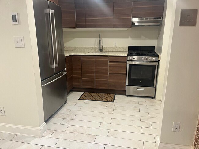 Photo - 482 Columbus Ave Unit 1