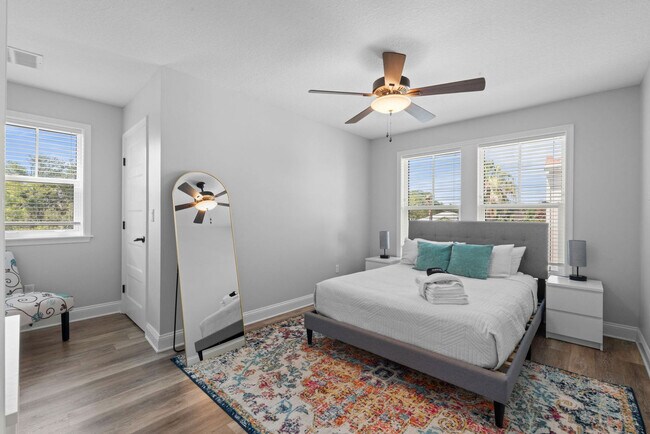 50 Park Pl Unit SI ID1578600P