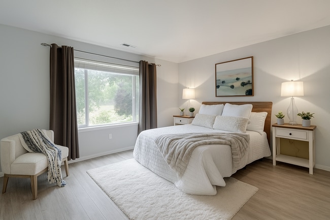 Photo - 5175 NE Schoeler Cir