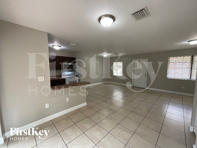 Photo - 4444 NW 179th Terrace