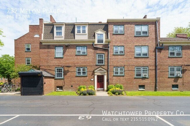 Photo - 732 Melon Pl