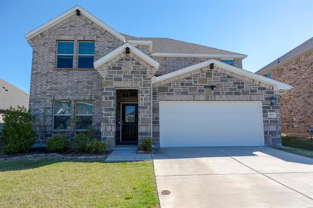 495 Fox Ridge Dr