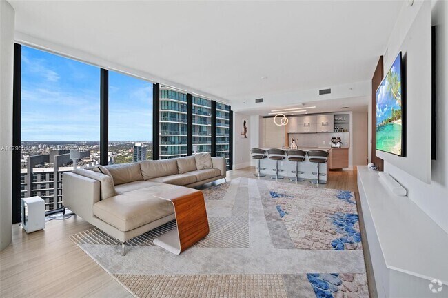 Building Photo - 650 NE 32nd St Unit 4101 Rental