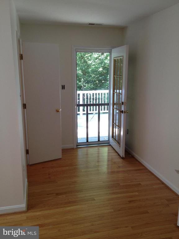 Photo - 7017 Murray Ln