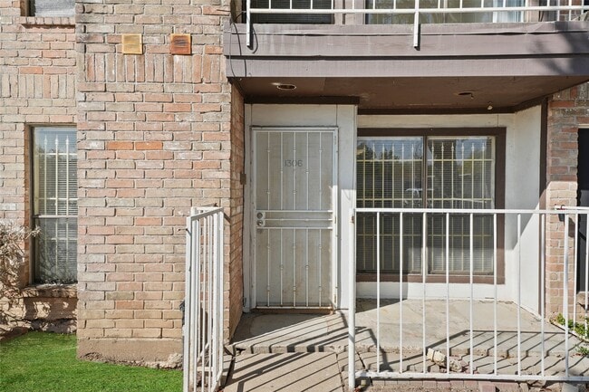 Photo - 6633 W Airport Blvd Unit 1306