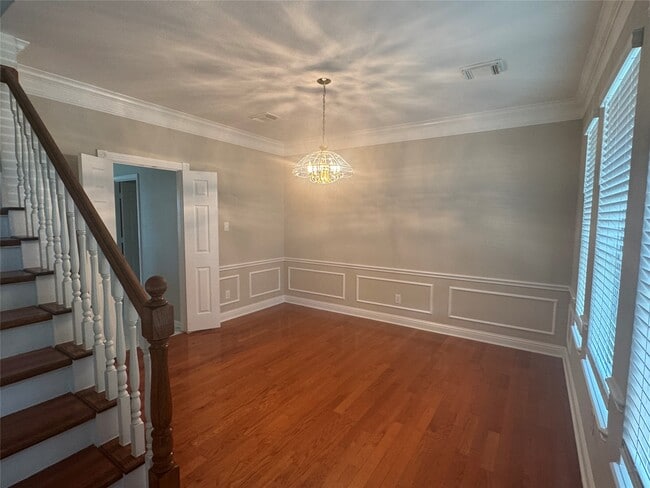 Photo - 4319 Greystone Way