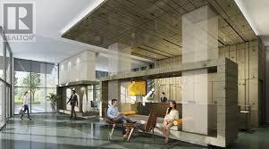 Photo - 170 Sumach St Unité 2511