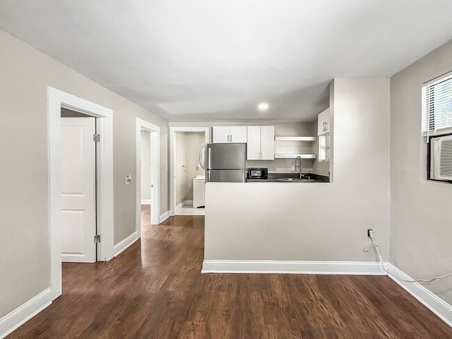 Photo - 1515 E 31st Ave Unit C