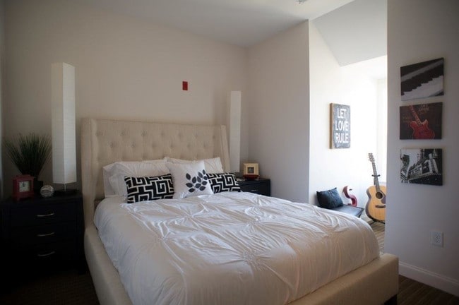 Phoenix Apartments