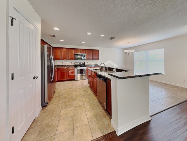 Photo - 4476 Barbados Loop