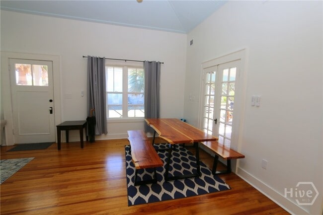 Photo - 201 Lovell Ave