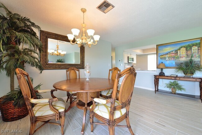 Photo - 229 Palm Dr Unidad 229-2