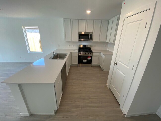 Photo - 11762 Brinkburn Ct